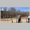 COPS Mar 2021 Level 1 USPSA Practical Match _ Stage 5 _The Stage With No Name_w-Chuck Pederson 2.jpg